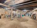 Elmwood Residential Real Estate