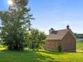 Elmwood Residential Real Estate