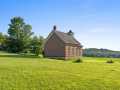 Elmwood Residential Real Estate
