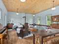 Elmwood Residential Real Estate