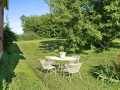 Elmwood Residential Real Estate