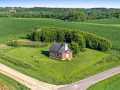 Elmwood Residential Real Estate