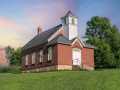 Elmwood Residential Real Estate