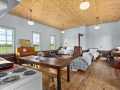 Elmwood Residential Real Estate