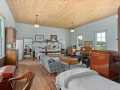 Elmwood Residential Real Estate