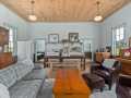 Elmwood Residential Real Estate