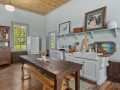 Elmwood Residential Real Estate