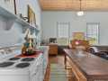 Elmwood Residential Real Estate