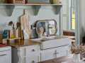 Elmwood Residential Real Estate