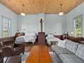 Elmwood Residential Real Estate