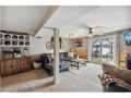 Luck Residential Real Estate