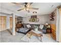 Luck Residential Real Estate