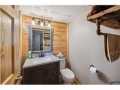 Luck Residential Real Estate