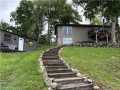 Luck Residential Real Estate