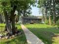 Luck Residential Real Estate