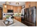 Luck Residential Real Estate