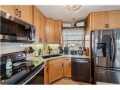 Luck Residential Real Estate