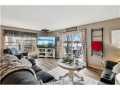 Luck Residential Real Estate