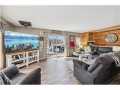 Luck Residential Real Estate