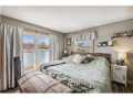 Luck Residential Real Estate