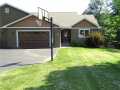 Durand Residential Real Estate
