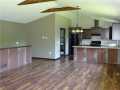 Durand Residential Real Estate