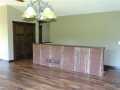 Durand Residential Real Estate
