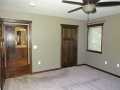 Durand Residential Real Estate