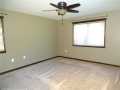 Durand Residential Real Estate