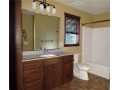 Durand Residential Real Estate