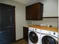Durand Residential Real Estate
