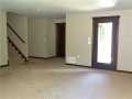Durand Residential Real Estate