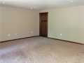 Durand Residential Real Estate