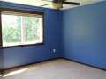 Durand Residential Real Estate