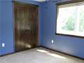 Durand Residential Real Estate