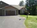 Durand Residential Real Estate