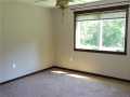 Durand Residential Real Estate