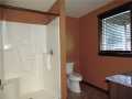 Durand Residential Real Estate