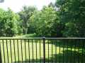 Durand Residential Real Estate