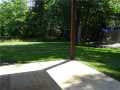 Durand Residential Real Estate