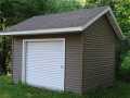 Durand Residential Real Estate