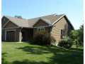 Durand Residential Real Estate
