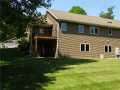 Durand Residential Real Estate