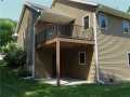 Durand Residential Real Estate