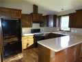 Durand Residential Real Estate