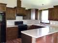 Durand Residential Real Estate