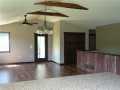 Durand Residential Real Estate