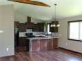 Durand Residential Real Estate