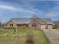 Galesville Residential Real Estate