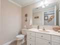 Galesville Residential Real Estate